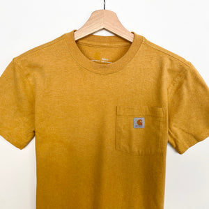 Carhartt T-shirt (XS)