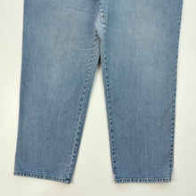 Load image into Gallery viewer, 90s Ralph Lauren Jeans W40 L30