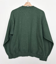 Load image into Gallery viewer, Lacoste Sweatshirt (S)