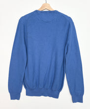 Load image into Gallery viewer, Ralph Lauren Jumper (M)
