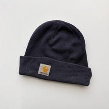 Load image into Gallery viewer, Carhartt Hat