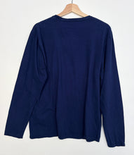 Load image into Gallery viewer, MLB Boston Red Sox T-shirt (M)