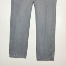 Load image into Gallery viewer, Levi’s 501 W30 L32