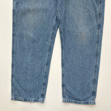 Load image into Gallery viewer, Lee Carpenter Jeans W34 L30
