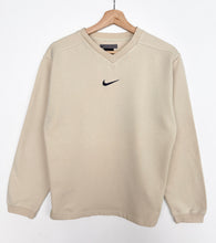 Load image into Gallery viewer, 00s Nike Sweatshirt (XS)