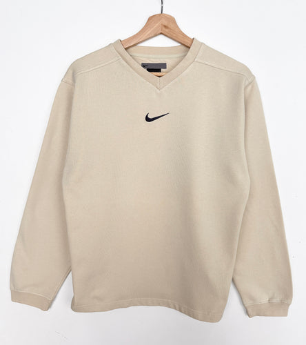 00s Nike Sweatshirt (XS)