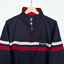 Load image into Gallery viewer, 90s Chaps Ralph Lauren Jacket (M)
