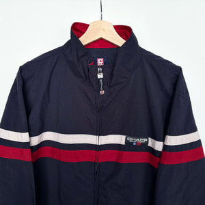 90s Chaps Ralph Lauren Jacket (M)