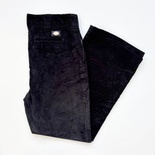 Load image into Gallery viewer, Dickies Corduroy Trousers W34 L32