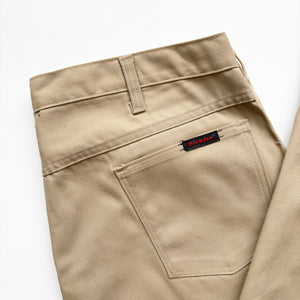 Dickies Jeans W36 L32