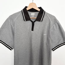 Load image into Gallery viewer, 00s Nike Polo (S)