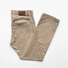 Load image into Gallery viewer, Dickies jeans W32 L30