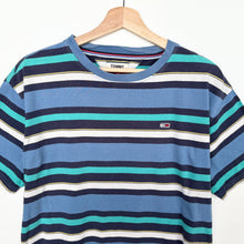 Load image into Gallery viewer, Tommy Hilfiger T-shirt (M)