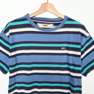 Tommy Hilfiger T-shirt (M)