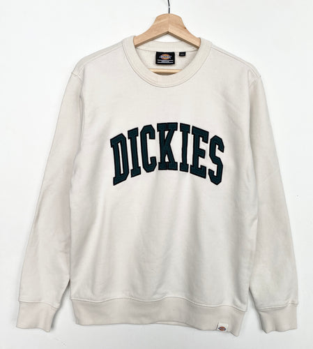 Dickies Sweatshirt (M)