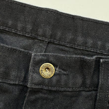Load image into Gallery viewer, 90s Ralph Lauren Jeans W36 L34