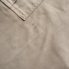 Load image into Gallery viewer, Dickies Cargos W38 L30