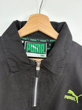 Load image into Gallery viewer, 90s Puma Training Sweatshirt (M)