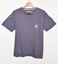 Load image into Gallery viewer, Women’s Carhartt T-shirt (M)