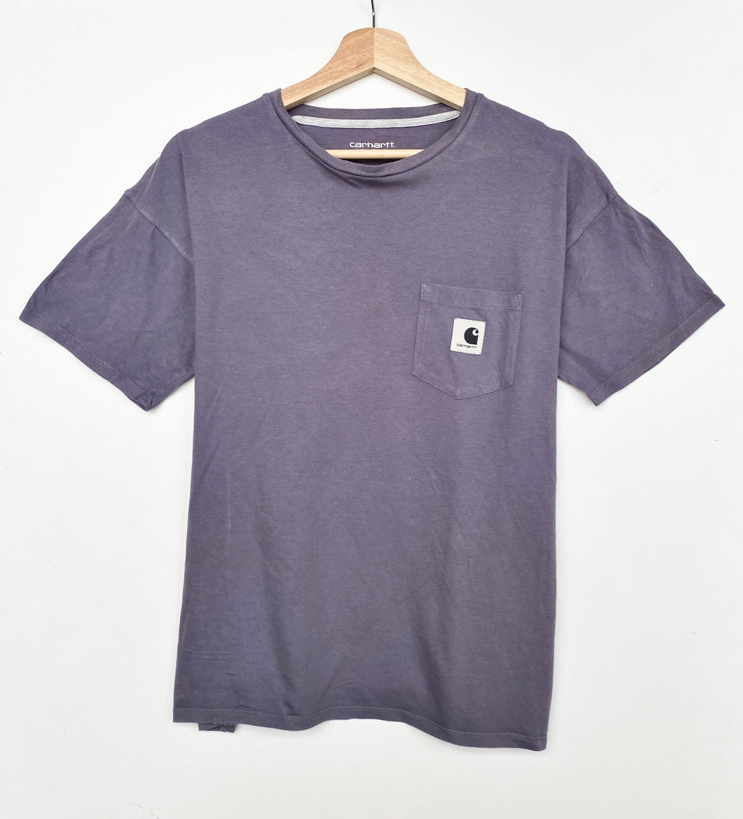 Women’s Carhartt T-shirt (M)
