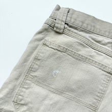 Load image into Gallery viewer, Wrangler Carpenter Shorts W42