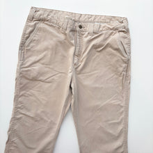 Load image into Gallery viewer, Carhartt Trouses W40 L30