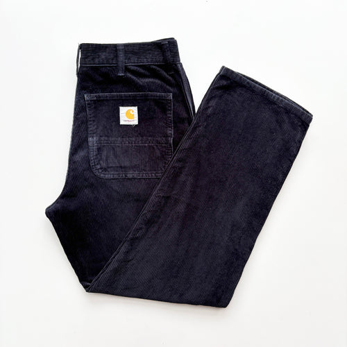 Carhartt Jumbo Cords W32 L32