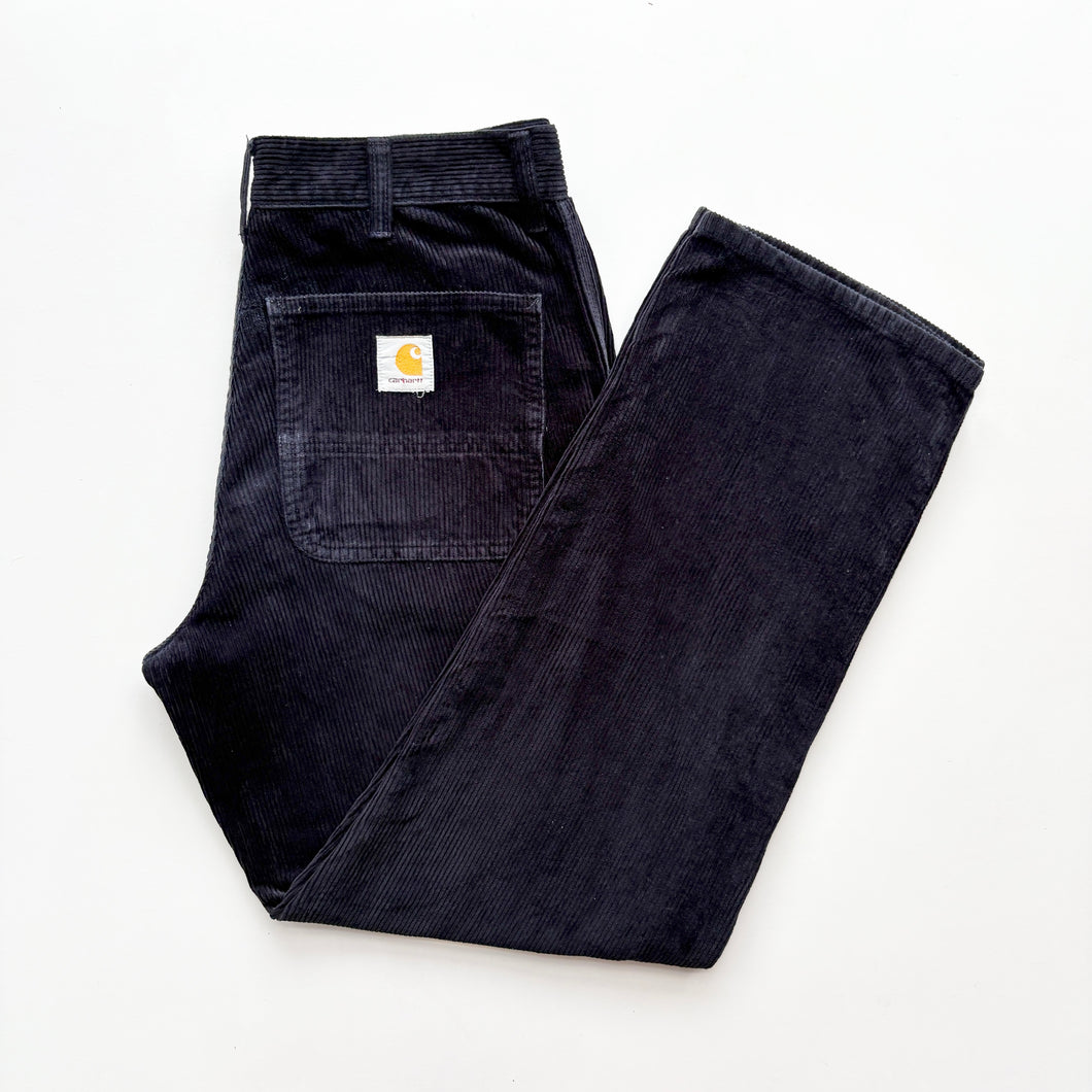Carhartt Jumbo Cords W32 L32