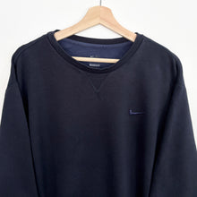 Load image into Gallery viewer, Nike Sweatshirt (2XL)