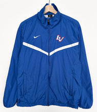 Load image into Gallery viewer, Nike Jacket (M)