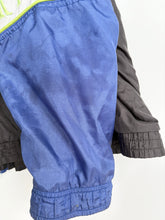 Load image into Gallery viewer, 90s Nike Jacket (XL)