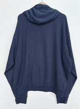 Load image into Gallery viewer, Ralph Lauren Hoodie (2XL)