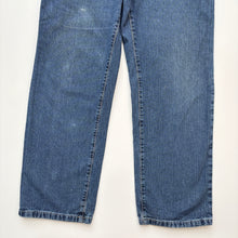 Load image into Gallery viewer, Women’s Tommy Hilfiger Jeans W34 L30