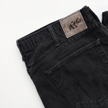 Load image into Gallery viewer, Lee Jeans W38 L29