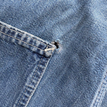 Load image into Gallery viewer, Carhartt Carpenter Jeans W32 L28