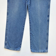 Load image into Gallery viewer, Dickies Jeans W38 L32