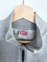 Load image into Gallery viewer, Nike 1/4 Zip (S)