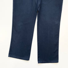 Load image into Gallery viewer, Dickies W38 L32