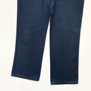 Dickies W38 L32