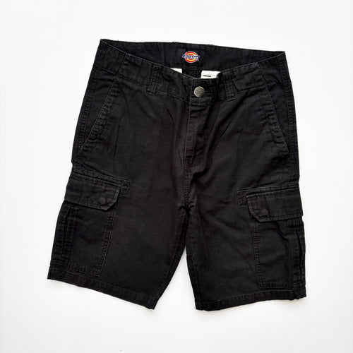 Dickies Cargo Shorts W28
