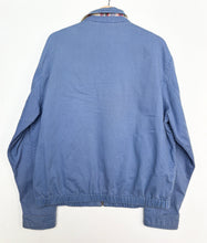 Load image into Gallery viewer, 90s Ralph Lauren Harrington Jacket (L)