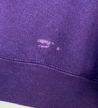 Load image into Gallery viewer, Champion SFSU College Hoodie (M)