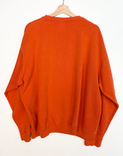 Load image into Gallery viewer, NFL Denver Broncos Sweatshirt (XL)