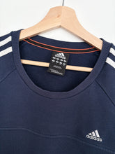 Load image into Gallery viewer, 00s Adidas Sweatshirt (L)