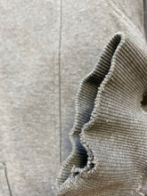 Load image into Gallery viewer, 90s Nike Michigan Hoodie (XL)