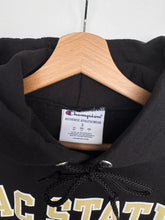 Load image into Gallery viewer, Champion American College Hoodie (S)