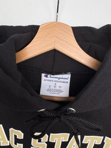 Champion American College Hoodie (S)