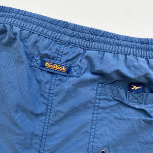 90s Reebok Shorts (L)