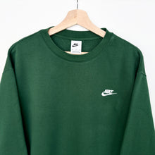 Load image into Gallery viewer, Nike Sweatshirt (XL)