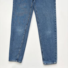 Load image into Gallery viewer, 90s Levi’s W22 L31